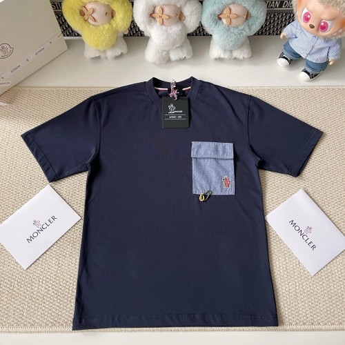 Moncler 몽클레어 티셔츠