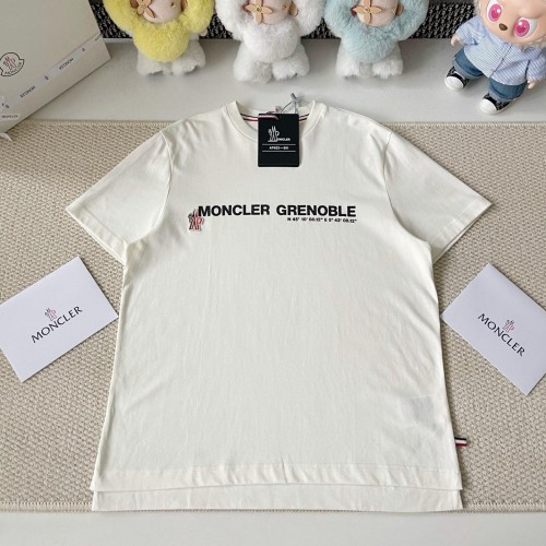 Moncler 몽클레어 티셔츠