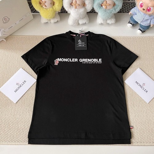 Moncler 몽클레어 티셔츠
