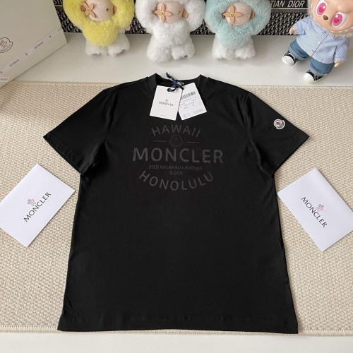 Moncler 몽클레어 티셔츠