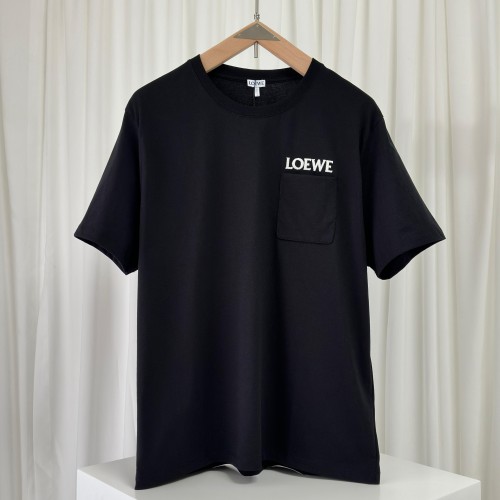 Loewe 로에베 티셔츠