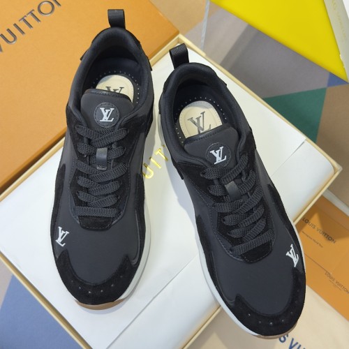 LV 루이비통 Drop