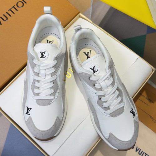 LV 루이비통 Drop
