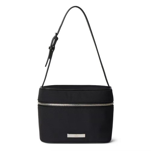 Gucci 구찌 Tag (Mini)