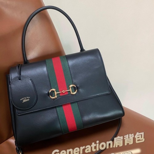 Gucci 구찌 Generation(미디엄)