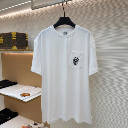 Chrome Hearts 크롬하츠 90S