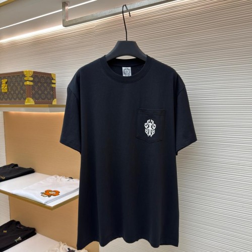 Chrome Hearts 크롬하츠 90S