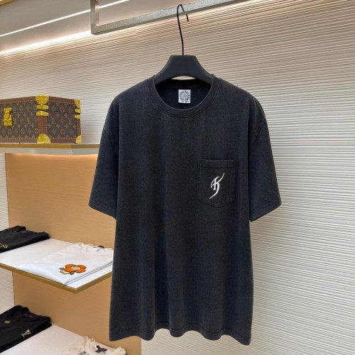 Chrome Hearts 크롬하츠 Staf