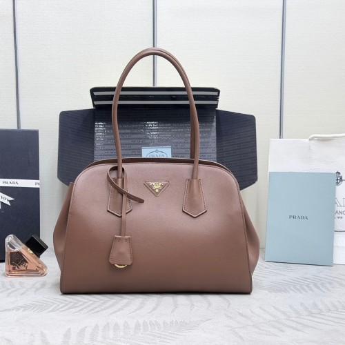 Prada 프라다 토트백