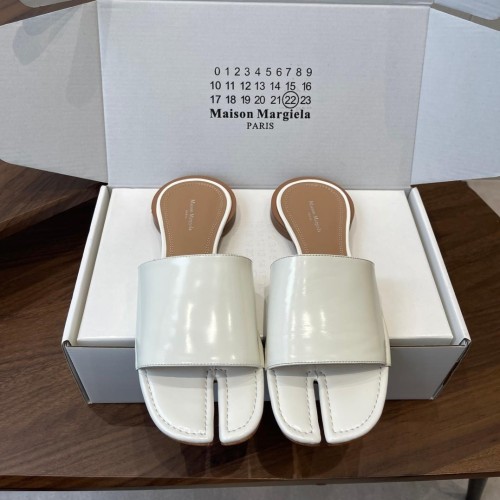 Maison Margiela MM6 마르지엘라 Tabi