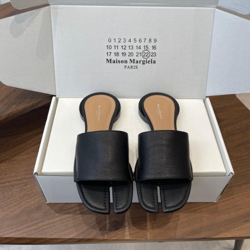 Maison Margiela MM6 마르지엘라 Tabi