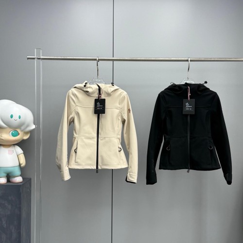 Moncler 몽클레어 Zumeles