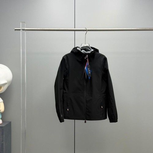Moncelr 몽클레어  Valles GORE-TEX