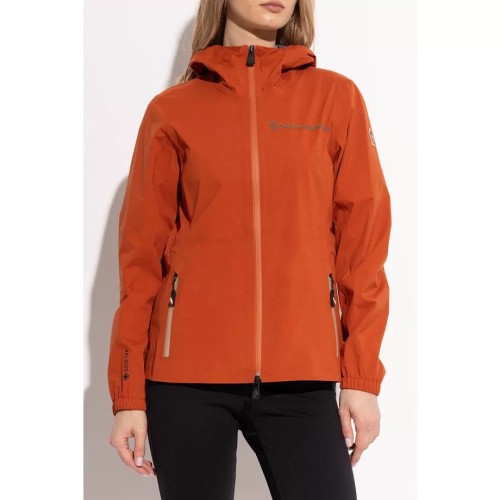 Moncelr 몽클레어 Valles GORE-TEX