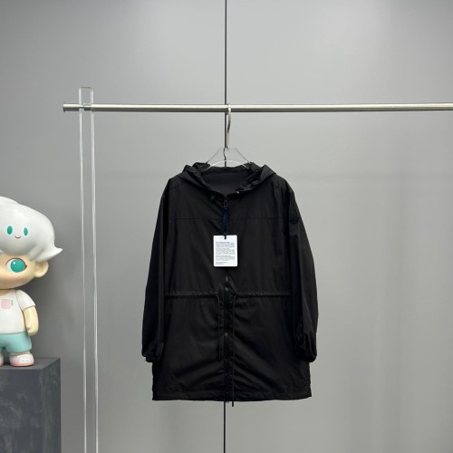 moncler 몽클레어 Filira