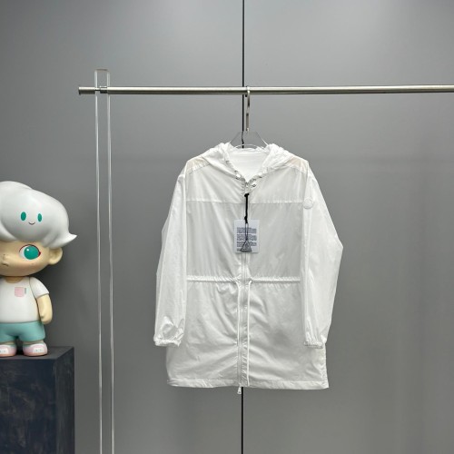 moncler 몽클레어 Filira