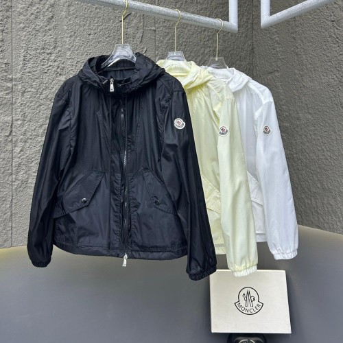 Moncler 몽클레어
