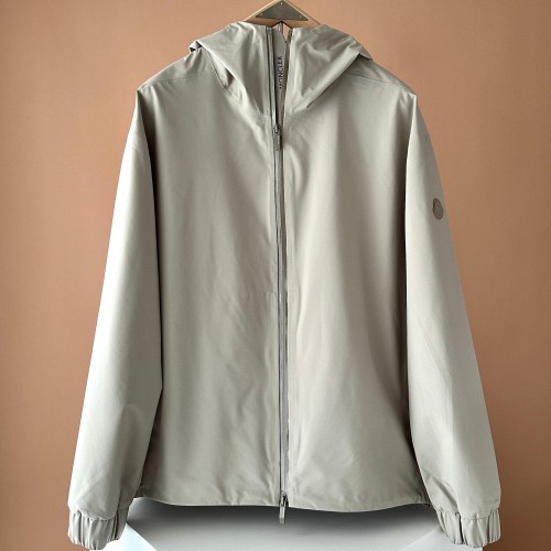Moncler 몽클레어 bise