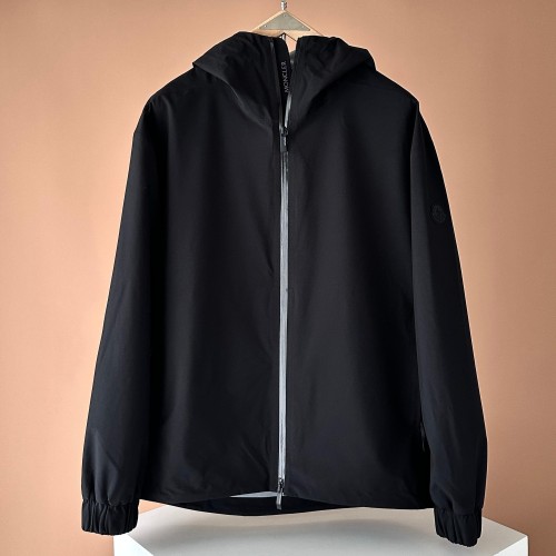 Moncler 몽클레어 bise