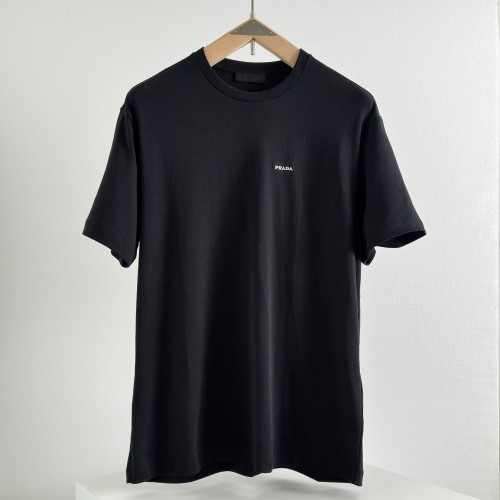 Prada 프라다 티셔츠