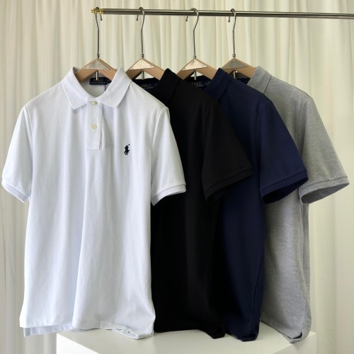 Ralph Lauren 랄프로렌 Polo