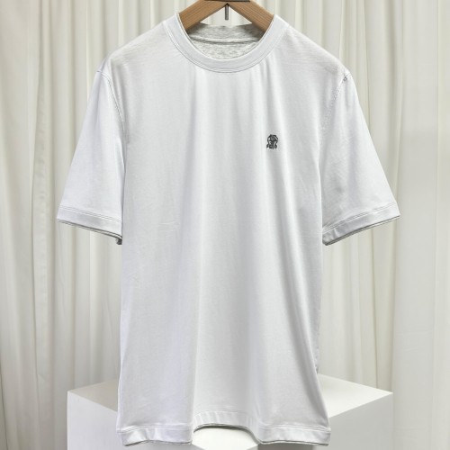 Brunello Cucinelli 브루넬로 쿠치넬리