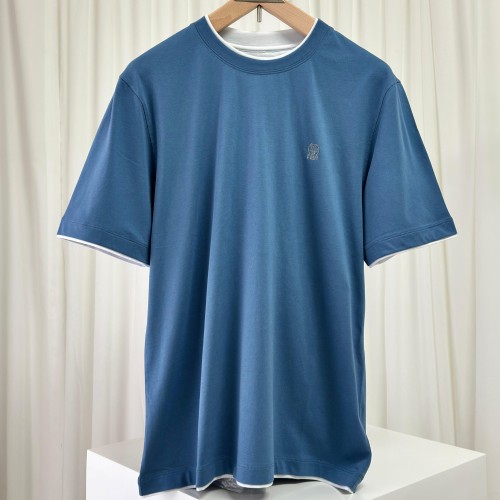 Brunello Cucinelli 브루넬로 쿠치넬리