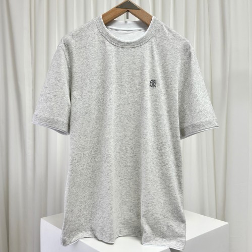 Brunello Cucinelli 브루넬로 쿠치넬리