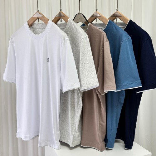 Brunello Cucinelli 브루넬로 쿠치넬리