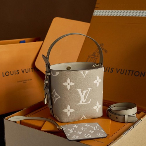LV 루이비통 All in BB