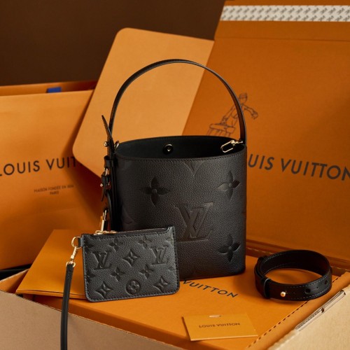 LV 루이비통 All in BB