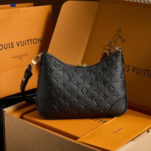 LV 루이비통 Boulogne(small)