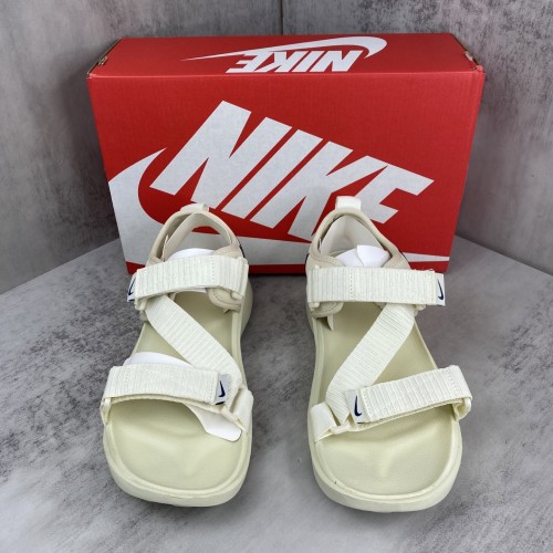 Nike 나이키 Vista Sandal