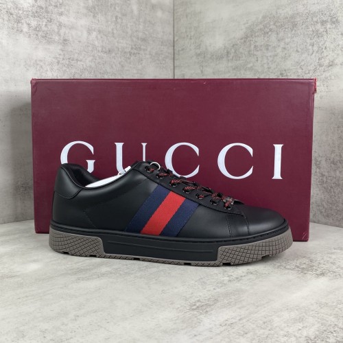 Gucci 구찌 스니커즈