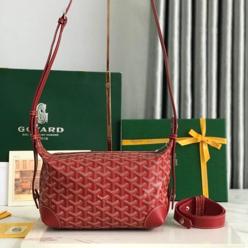 Goyard 고야드 Boeing 메이크업백