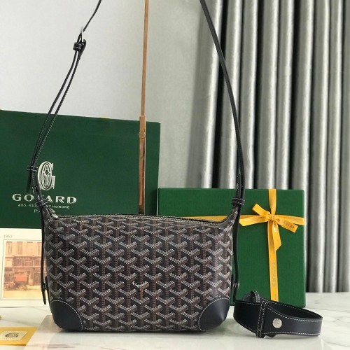 Goyard 고야드 Boeing 메이크업백