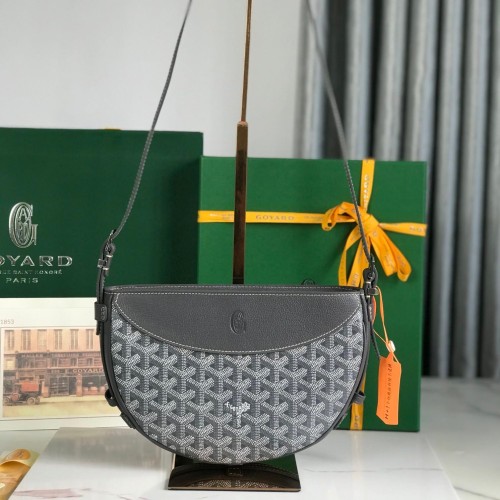 Goyard 고야드 HIRONDELLE