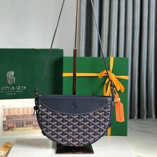 Goyard 고야드 HIRONDELLE