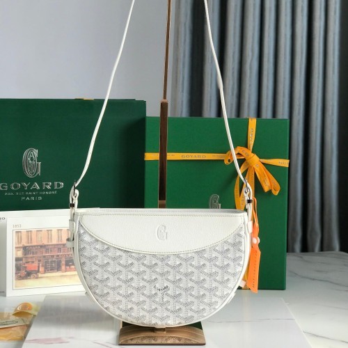 Goyard 고야드 HIRONDELLE