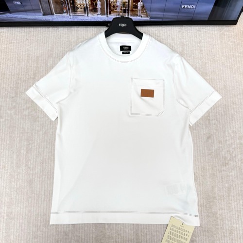 Fendi 펜디 티셔츠