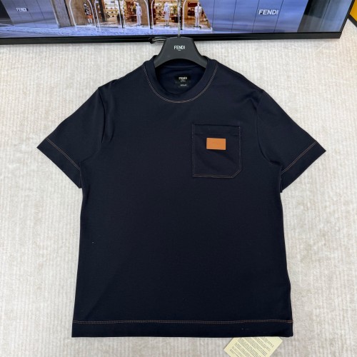 Fendi 펜디 티셔츠