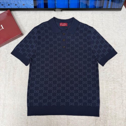 Gucci 구찌 Polo