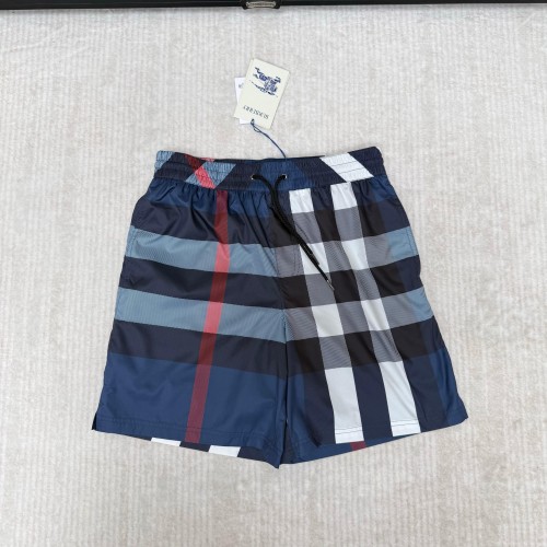 Burberry 버버리 숏팬츠