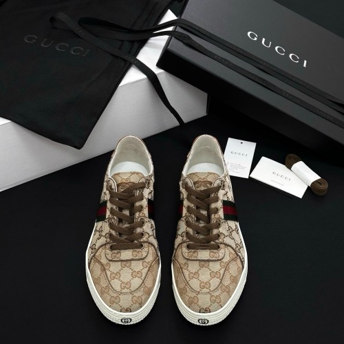 Gucci 구찌 Demna