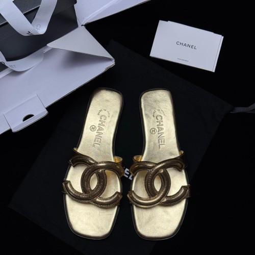 Chanel 샤넬