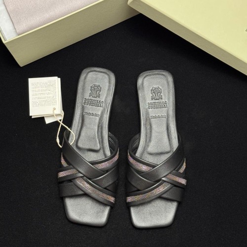 BRUNELLO CUCINELLI 브루넬로 쿠치넬리