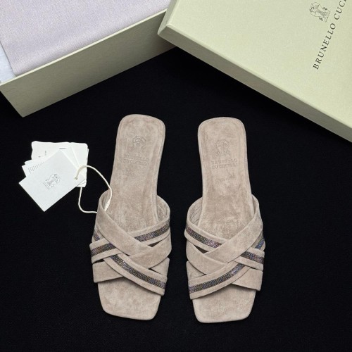 BRUNELLO CUCINELLI 브루넬로 쿠치넬리