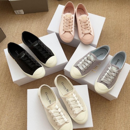 Dior 디올 Lucky 스니커즈