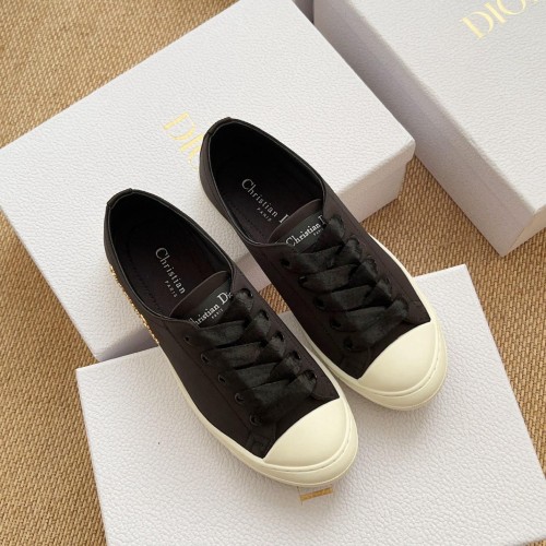 Dior 디올 Lucky 스니커즈