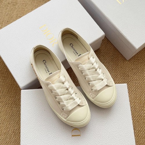 Dior 디올 Lucky 스니커즈